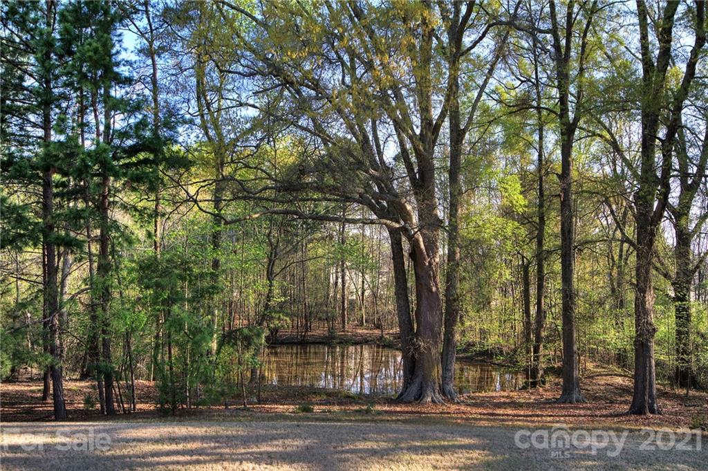 3331 Darlington Road Matthews, NC 28105 - Photo 31 of 33 Gallery Image 31