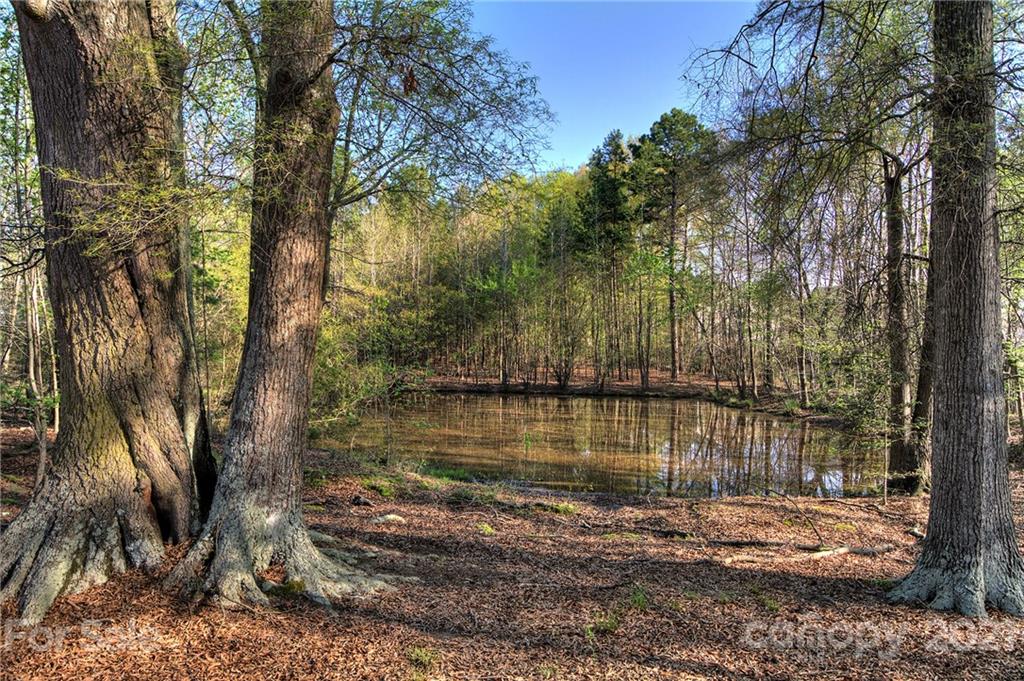3331 Darlington Road Matthews, NC 28105 - Photo 32 of 33 Gallery Image 32