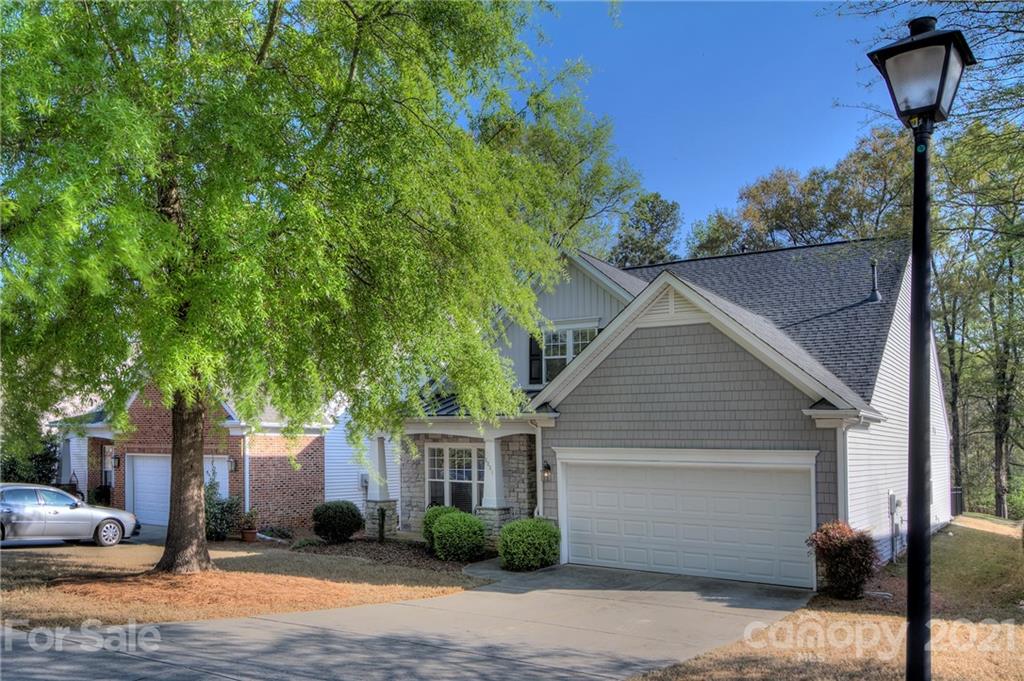 3331 Darlington Road Matthews, NC 28105 - Photo 33 of 33 Gallery Image 33