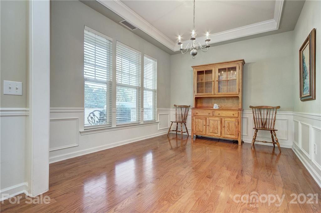 3331 Darlington Road Matthews, NC 28105 - Photo 5 of 33 Gallery Image 5