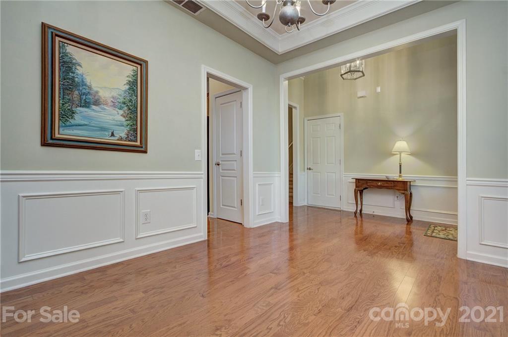 3331 Darlington Road Matthews, NC 28105 - Photo 6 of 33 Gallery Image 6