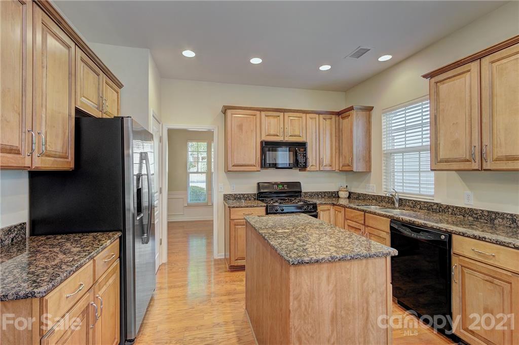 3331 Darlington Road Matthews, NC 28105 - Photo 8 of 33 Gallery Image 8