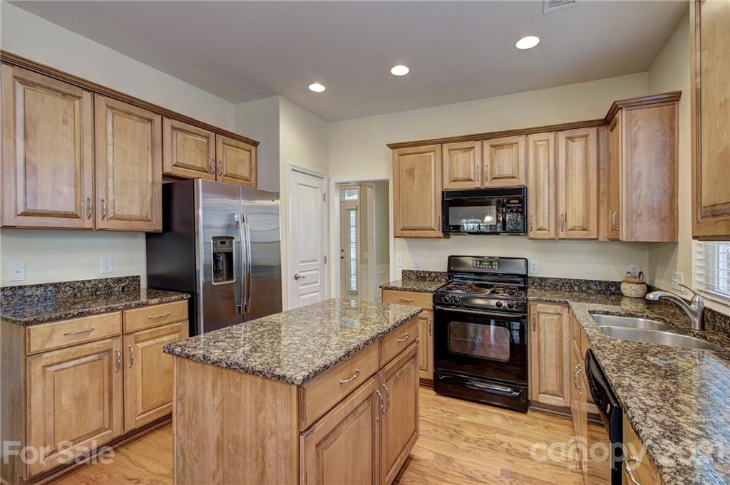 3331 Darlington Road Matthews, NC 28105 - Photo 9 of 33 Gallery Image 9