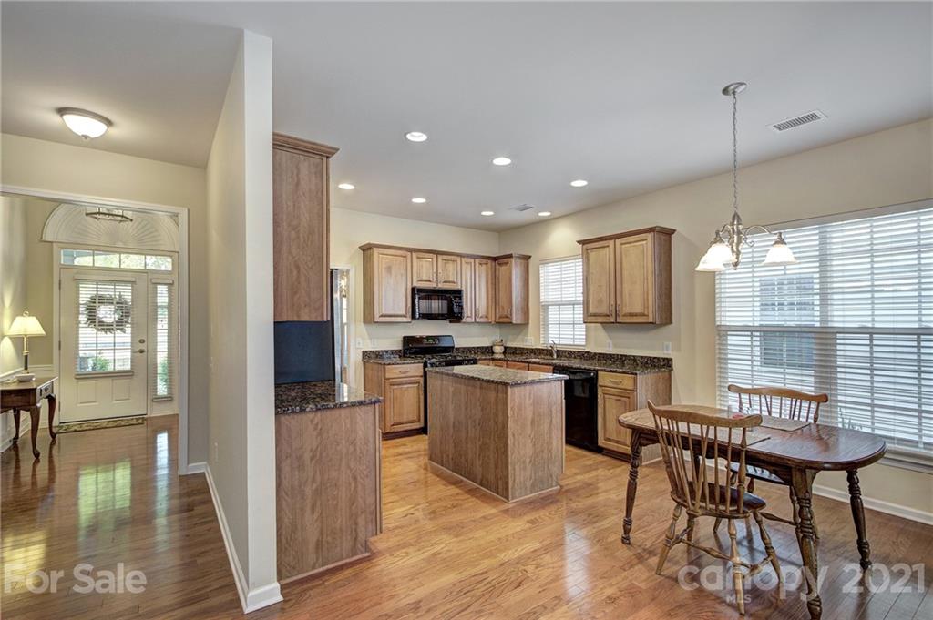 3331 Darlington Road Matthews, NC 28105 - Photo 10 of 33 Gallery Image 10