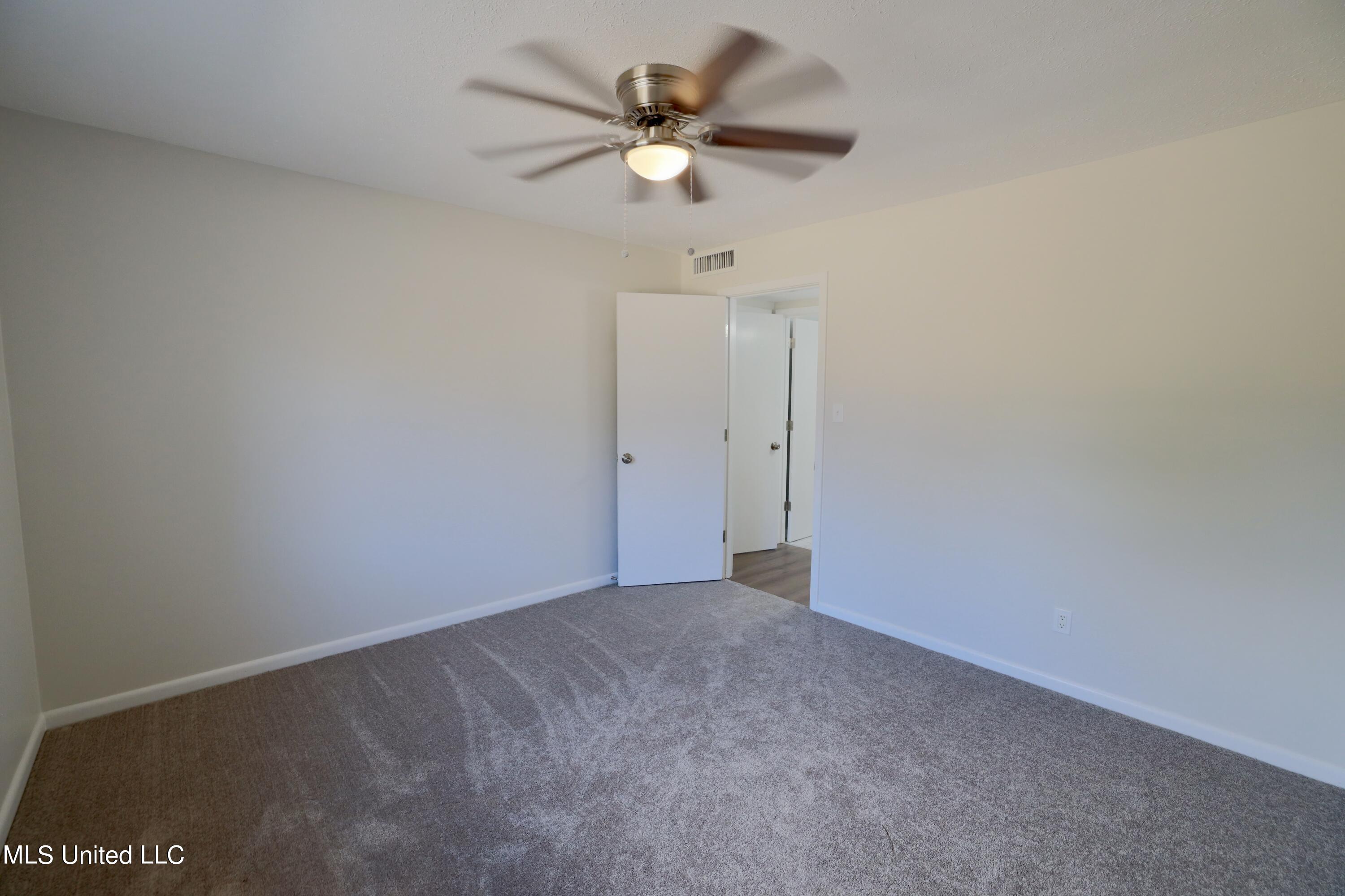 132 McRaven Road Clinton, MS 39056 - Photo 17 of 23 GII_9811