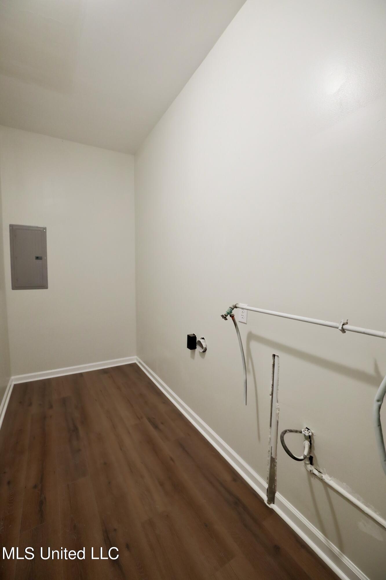 132 McRaven Road Clinton, MS 39056 - Photo 21 of 23 GII_9775