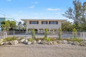 $1,850,000 | 130 Brian Road, Marathon, FL 33050