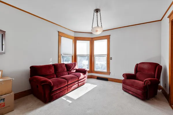 $173,000 | 404 South McKenzie Street South, Adrian, MI 49221