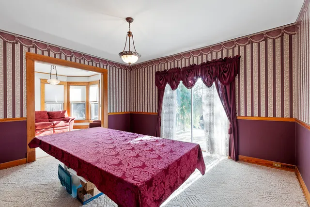 $199,000 | 404 South McKenzie Street South, Adrian, MI 49221