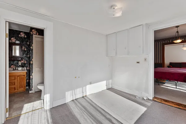 $173,000 | 404 South McKenzie Street South, Adrian, MI 49221