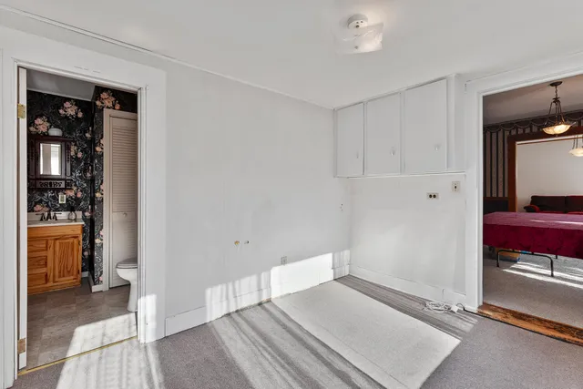 $199,000 | 404 South McKenzie Street South, Adrian, MI 49221