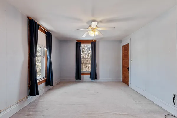 $173,000 | 404 South McKenzie Street South, Adrian, MI 49221