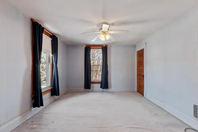 $199,000 | 404 South McKenzie Street South, Adrian, MI 49221