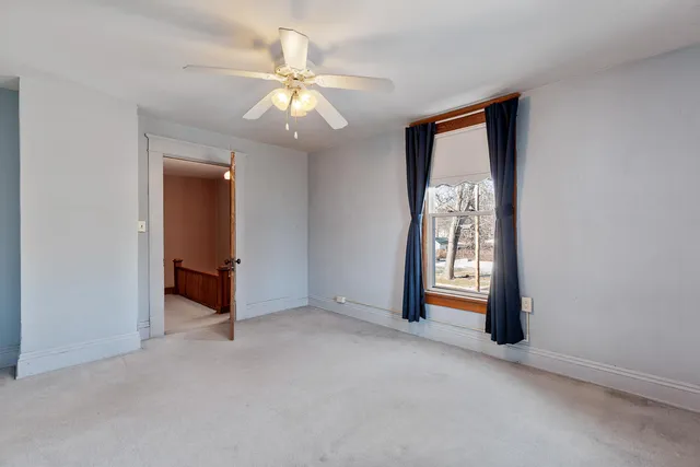 $199,000 | 404 South McKenzie Street South, Adrian, MI 49221