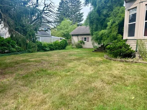 $173,000 | 404 South McKenzie Street South, Adrian, MI 49221