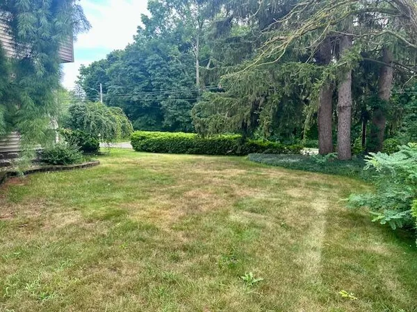 $173,000 | 404 South McKenzie Street South, Adrian, MI 49221