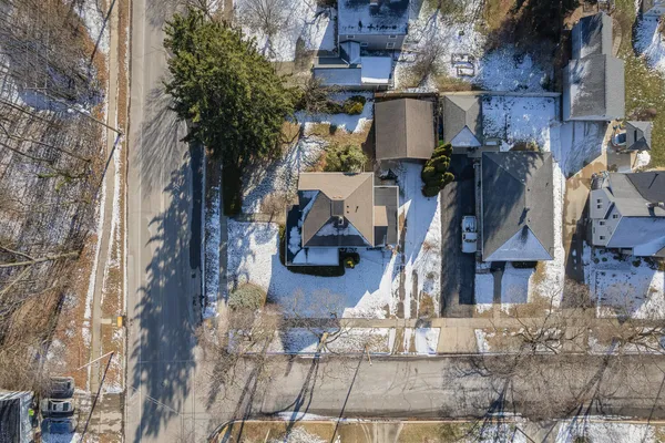 $173,000 | 404 South McKenzie Street South, Adrian, MI 49221