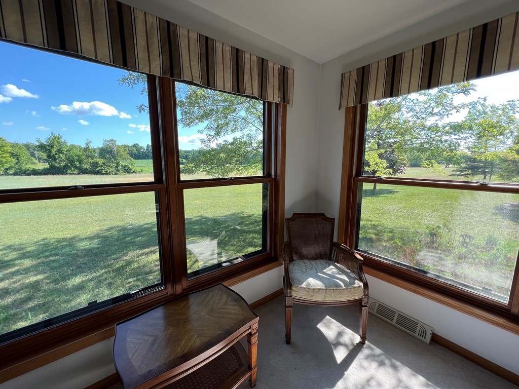 4100 County EE Fish Creek, WI 54212 - Photo 22 of 54
