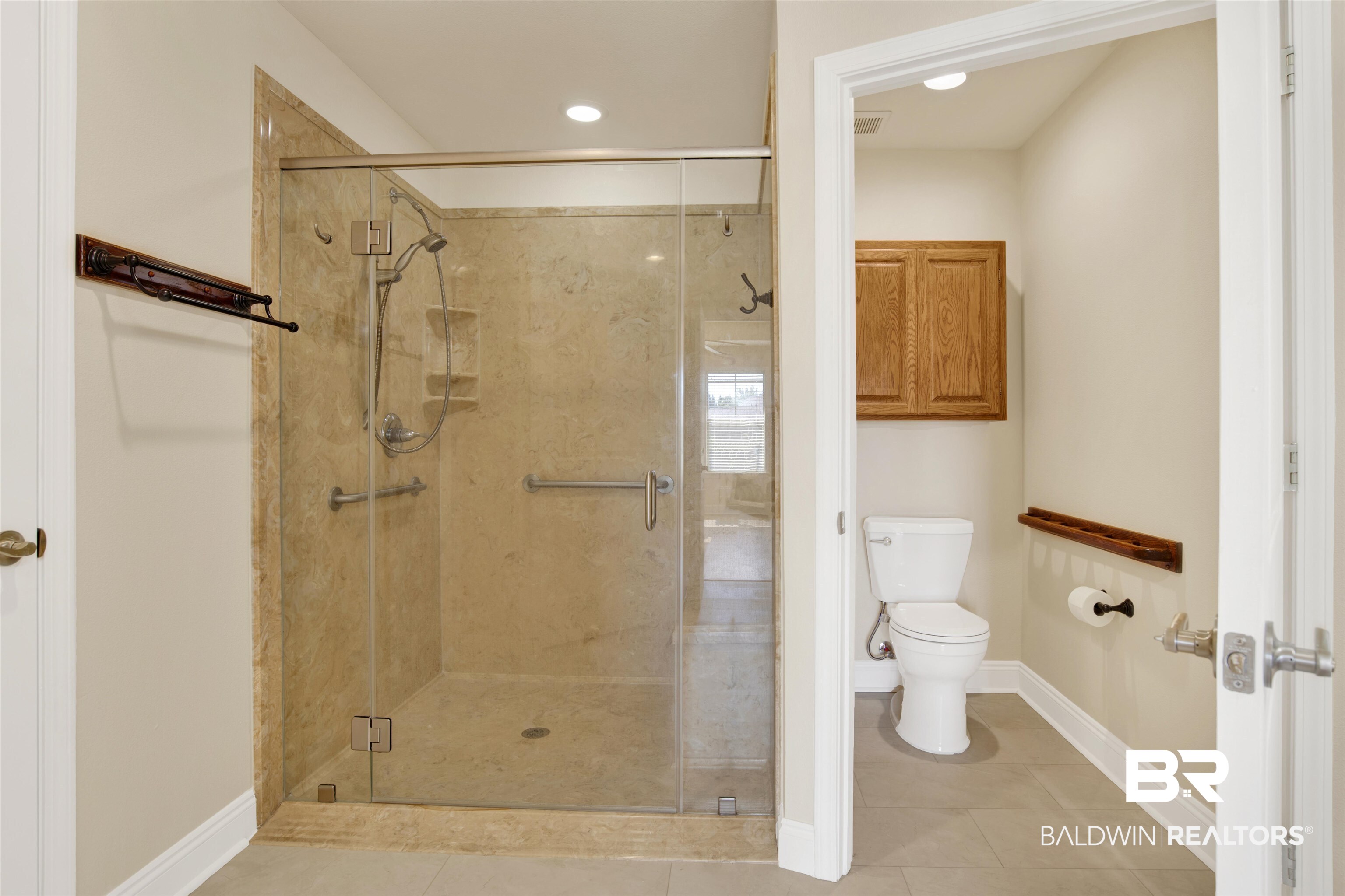 554 Vestige Mews Foley, AL 36535 - Photo 19 of 28