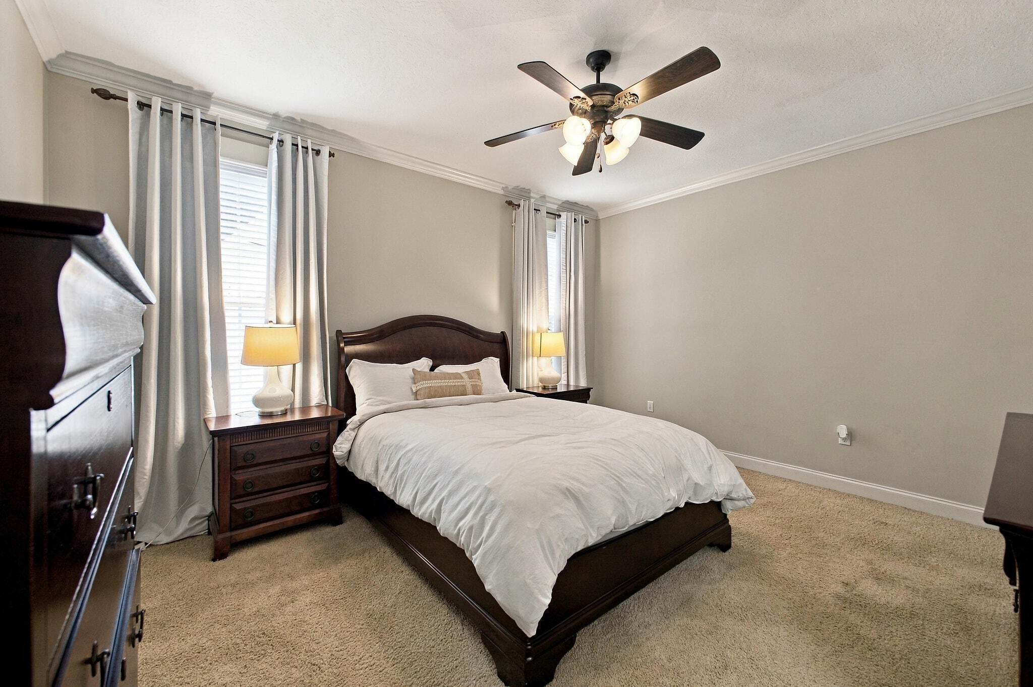 157 Bayberry Loop Purvis, MS 39475 - Photo 15 of 27 Gallery Image 15