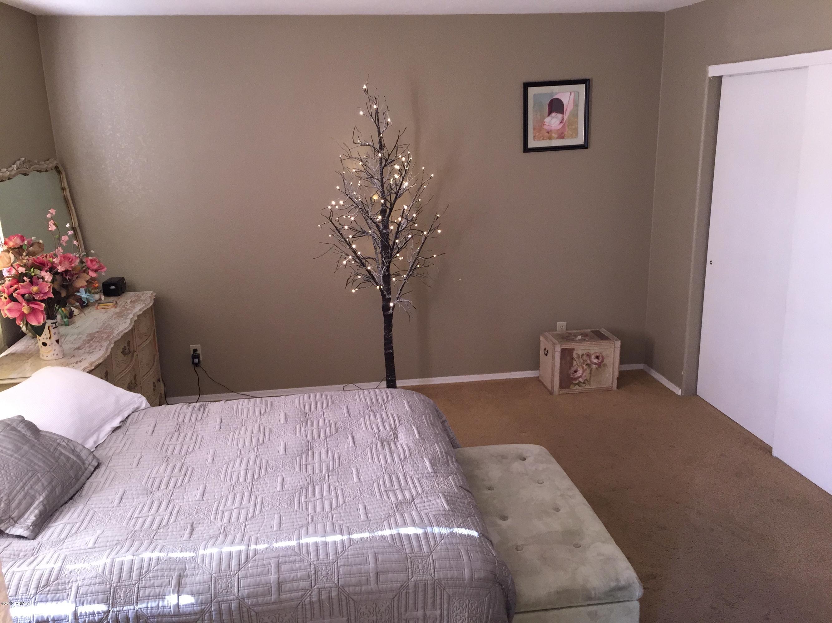 1807 West Donny Brook Road Tucson, AZ 85713 - Photo 32 of 38 Gallery Image 32