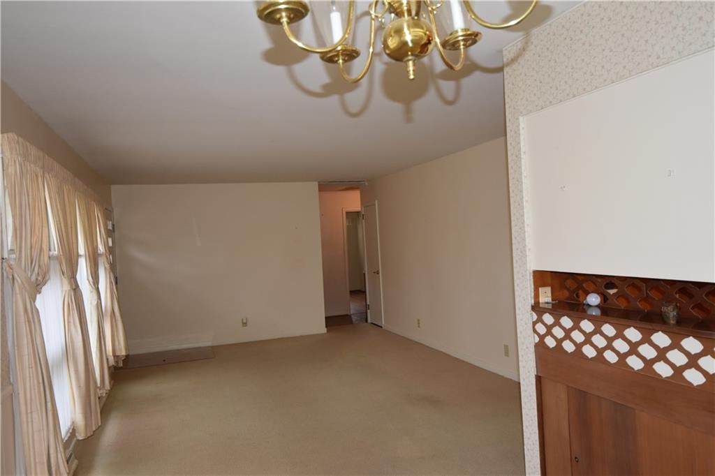 4902 Sylvan Road Indianapolis, IN 46228 - Photo 2 of 16
