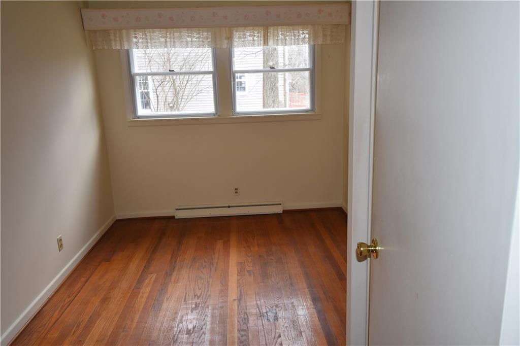 4902 Sylvan Road Indianapolis, IN 46228 - Photo 12 of 16