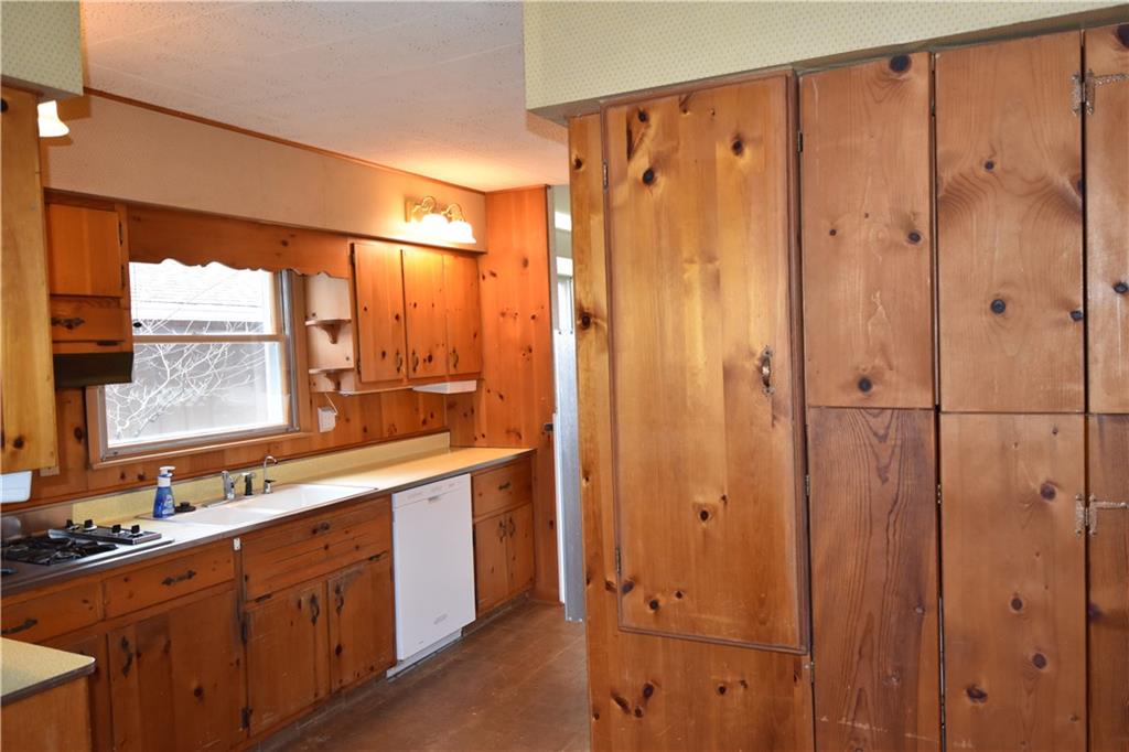 4902 Sylvan Road Indianapolis, IN 46228 - Photo 4 of 16