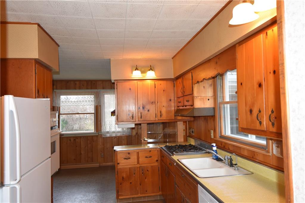 4902 Sylvan Road Indianapolis, IN 46228 - Photo 5 of 16
