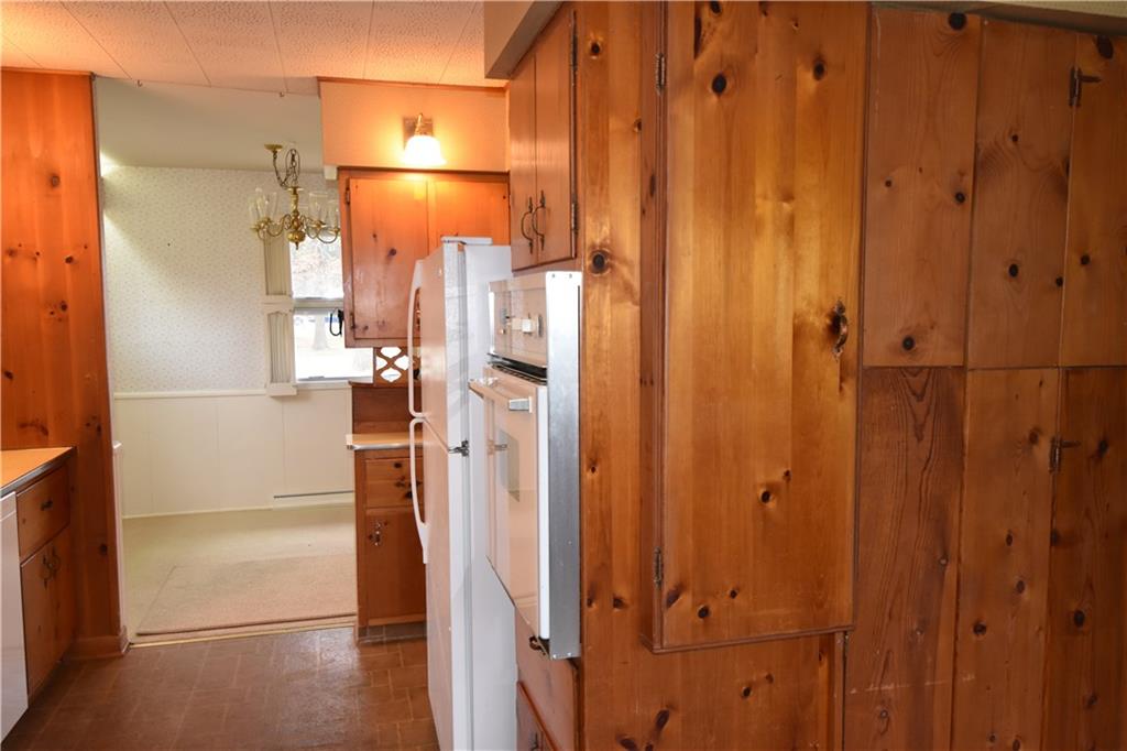 4902 Sylvan Road Indianapolis, IN 46228 - Photo 6 of 16