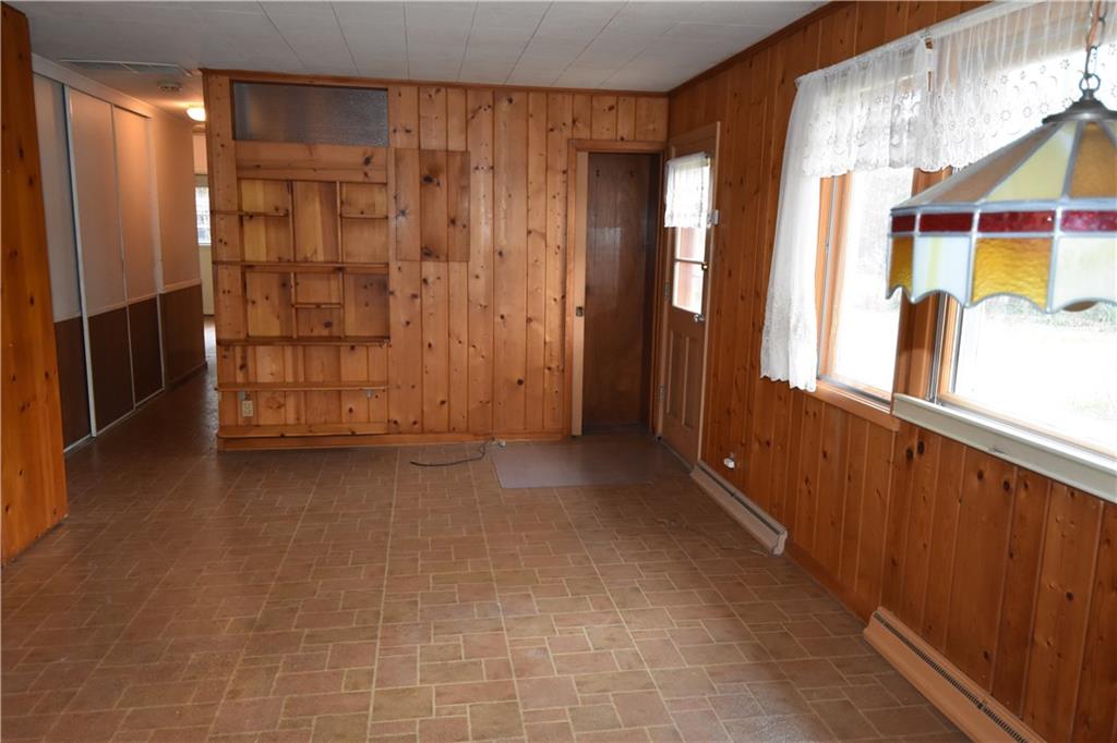 4902 Sylvan Road Indianapolis, IN 46228 - Photo 7 of 16