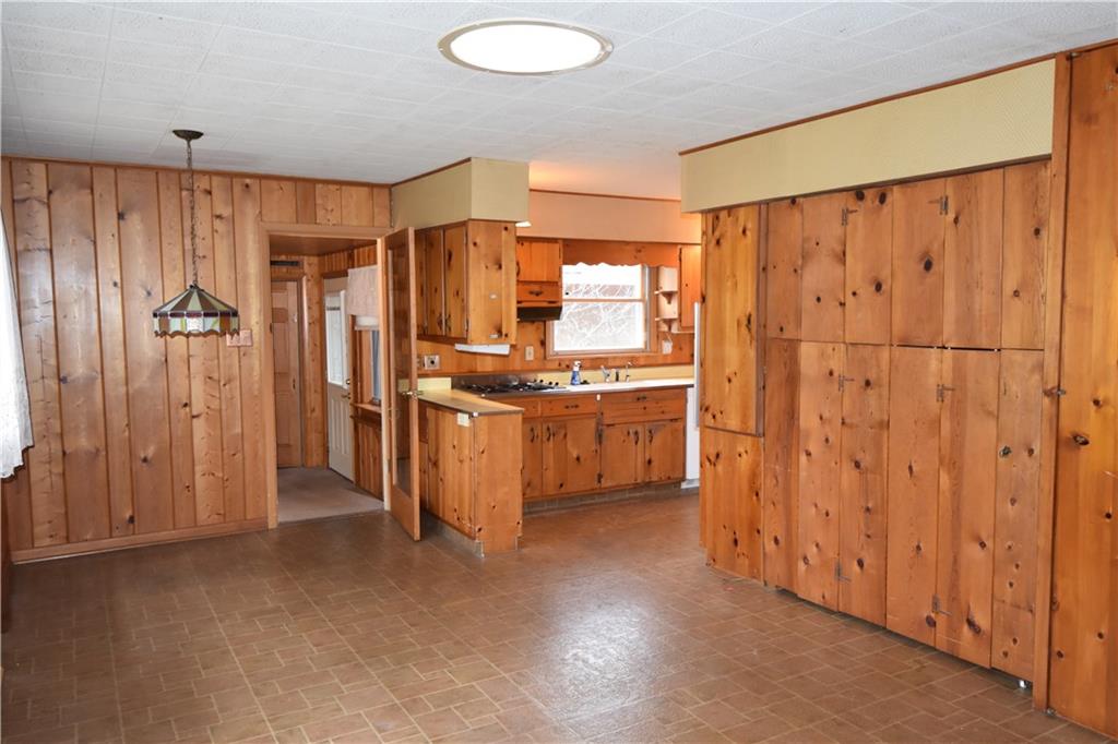 4902 Sylvan Road Indianapolis, IN 46228 - Photo 8 of 16