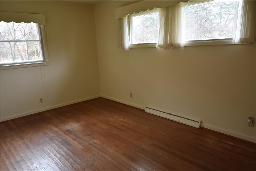 4902 Sylvan Road Indianapolis, IN 46228 - Photo 10 of 16
