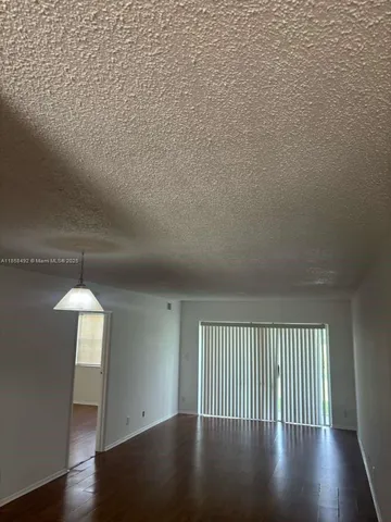 $1,975 | 2837 North Course Drive, Unit 103, Pompano Beach, FL 33069