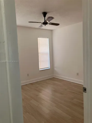 $1,975 | 2837 North Course Drive, Unit 103, Pompano Beach, FL 33069