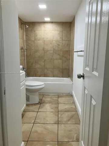 $1,975 | 2837 North Course Drive, Unit 103, Pompano Beach, FL 33069