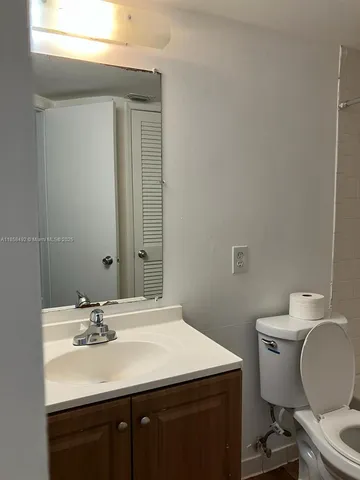 $1,975 | 2837 North Course Drive, Unit 103, Pompano Beach, FL 33069