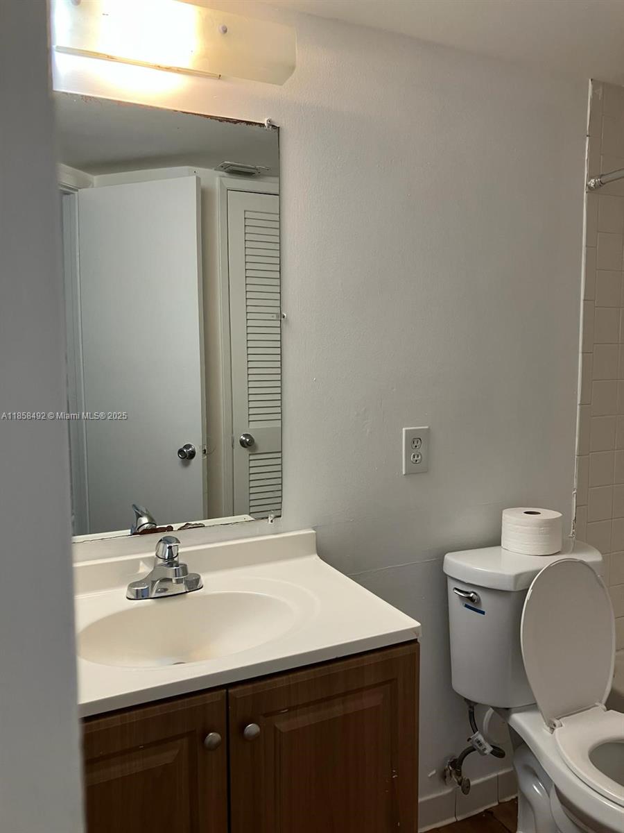 2837 North Course Drive, Unit 103 Pompano Beach, FL 33069 - Photo 13 of 13