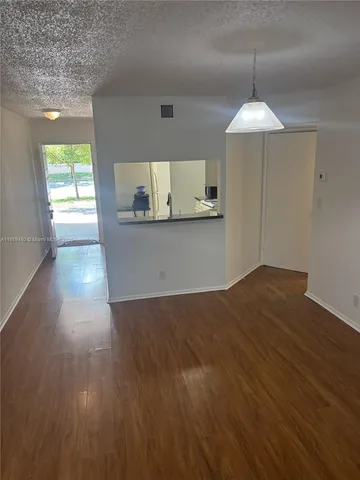 $1,975 | 2837 North Course Drive, Unit 103, Pompano Beach, FL 33069