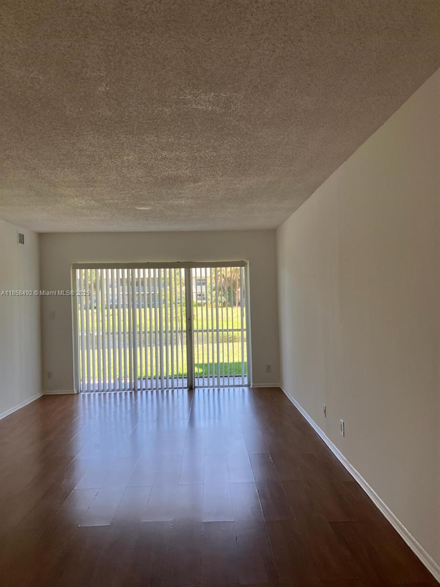 2837 North Course Drive, Unit 103 Pompano Beach, FL 33069 - Photo 3 of 13