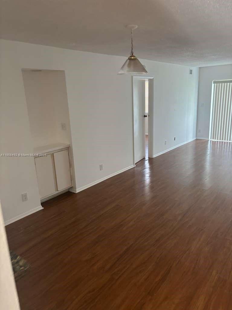 2837 North Course Drive, Unit 103 Pompano Beach, FL 33069 - Photo 4 of 13