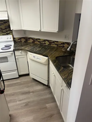 $1,975 | 2837 North Course Drive, Unit 103, Pompano Beach, FL 33069