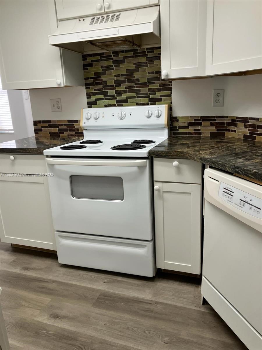 2837 North Course Drive, Unit 103 Pompano Beach, FL 33069 - Photo 6 of 13