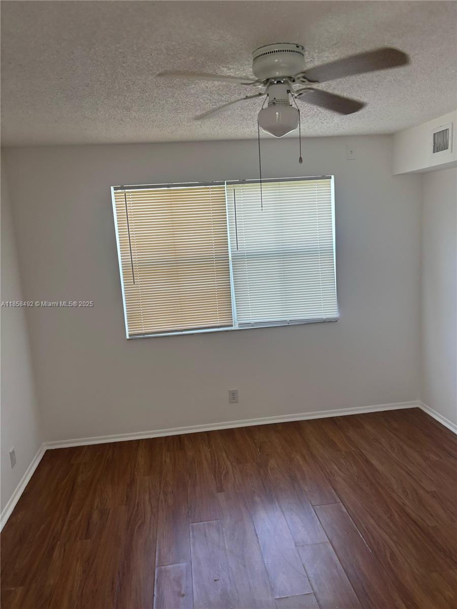 2837 North Course Drive, Unit 103 Pompano Beach, FL 33069 - Photo 7 of 13