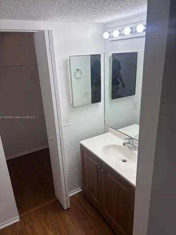 $1,975 | 2837 North Course Drive, Unit 103, Pompano Beach, FL 33069