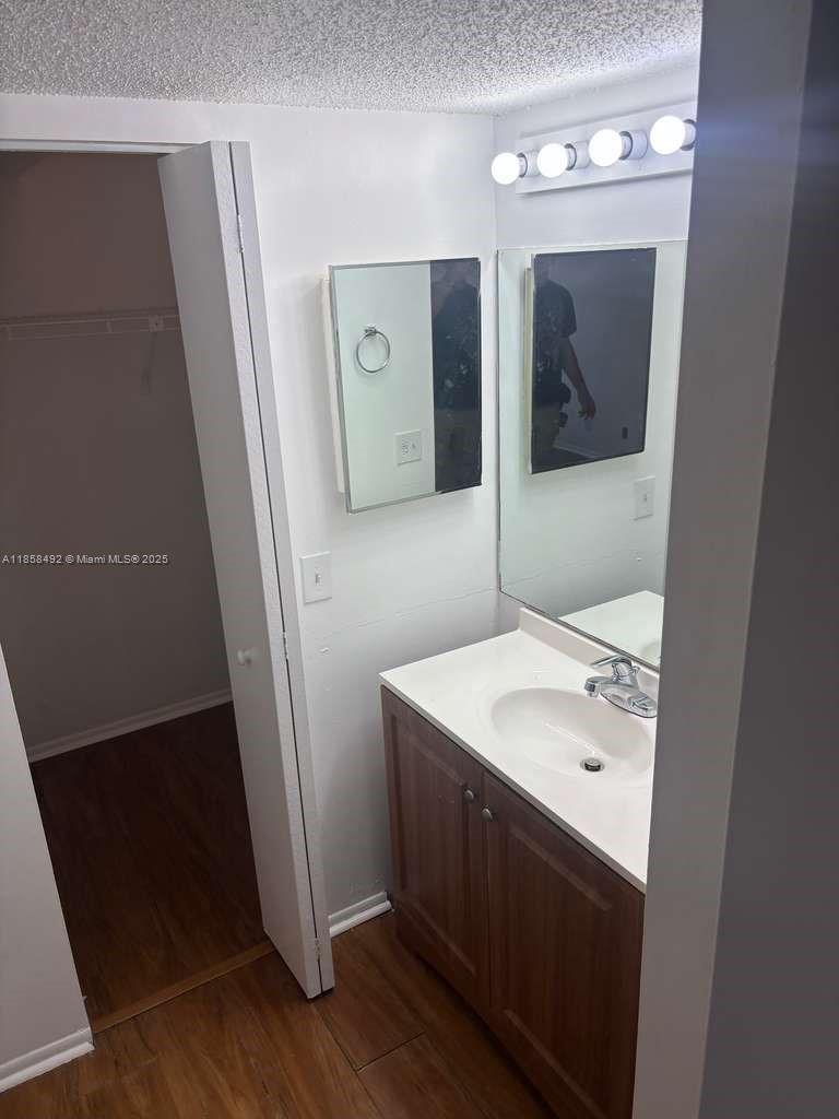 2837 North Course Drive, Unit 103 Pompano Beach, FL 33069 - Photo 8 of 13