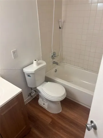 $1,975 | 2837 North Course Drive, Unit 103, Pompano Beach, FL 33069