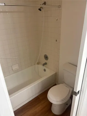 $1,975 | 2837 North Course Drive, Unit 103, Pompano Beach, FL 33069