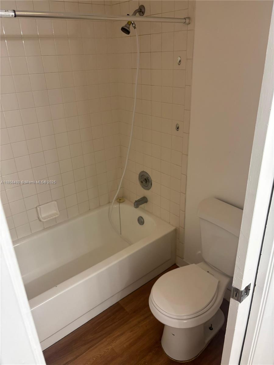 2837 North Course Drive, Unit 103 Pompano Beach, FL 33069 - Photo 10 of 13