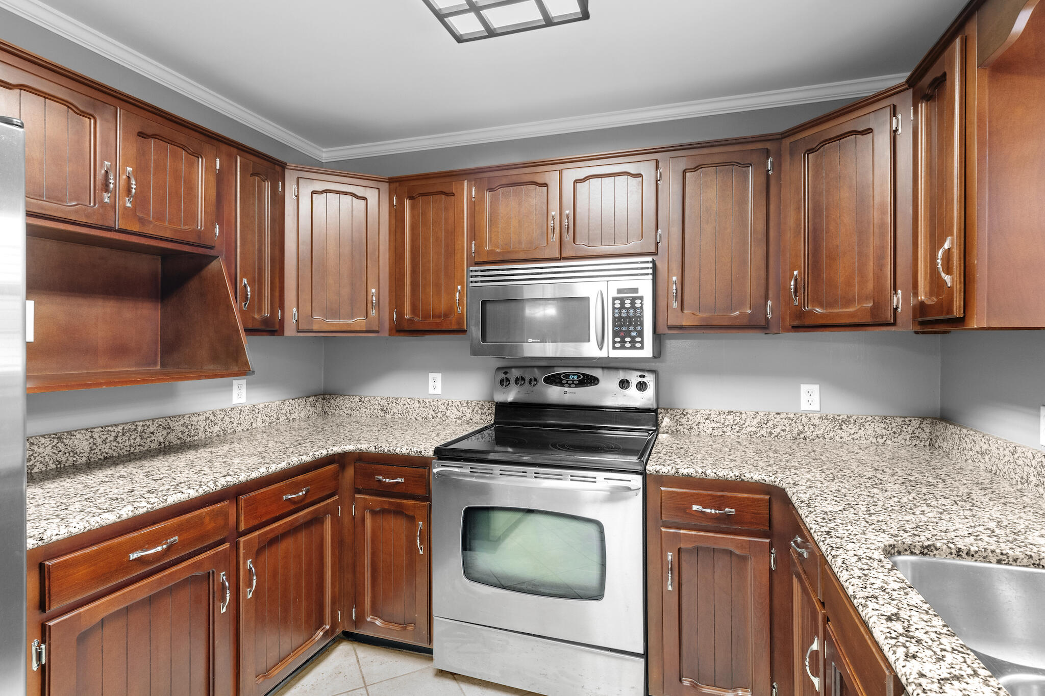 8919 Quail Run Drive Chattanooga, TN 37421 - Photo 11 of 49 8919 Quail Run Dr 26